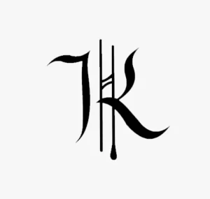 FC TK