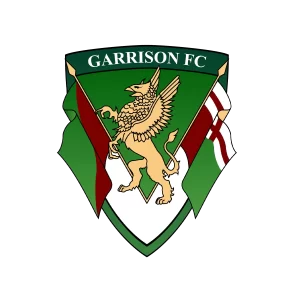 Garrison FC