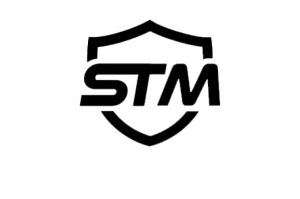 STM