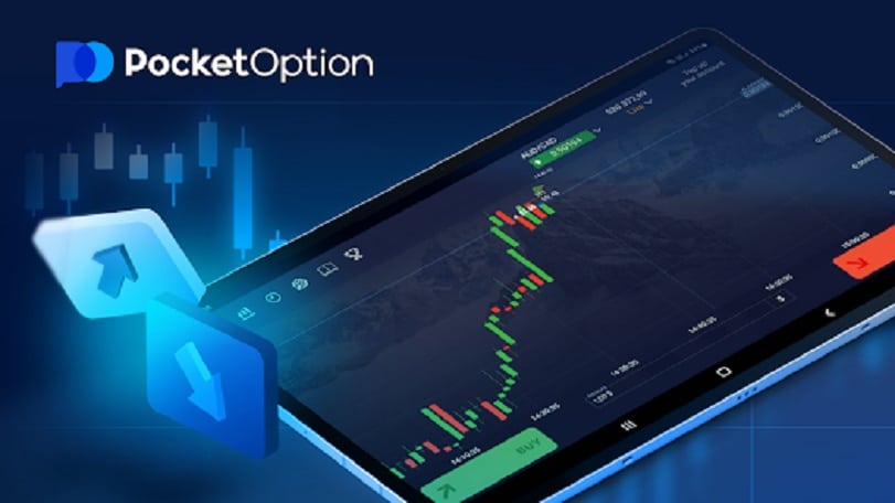 Comprehensive Guide to Trading Platform Pocket Option 12