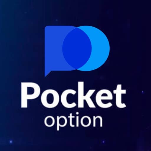 Comprehensive Guide to Trading Platform Pocket Option 12